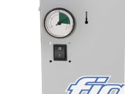 Fiac EDRY 6 Luchtdroger Voor Compressor Voor 600 Liter Per Minuut NW 26 Fiac EDRY 6 Luchtdroger Voor Compressor Voor 600 Liter Per Minuut NW -Kwaliteitswinkel Voor Thuishulpmiddelen fiac edry 6 cycling refrigerator dryer for compressed air fiac edry 6 cycling refrigerator dryer 25451 1 1608290355 img 5fdc90336a6b4.jpg 1200x600 629d1ebc88