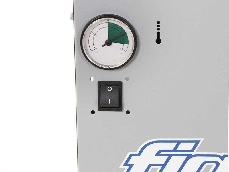 Fiac EDRY 6 Luchtdroger Voor Compressor Voor 600 Liter Per Minuut NW 14 Fiac EDRY 6 Luchtdroger Voor Compressor Voor 600 Liter Per Minuut NW - Afbeelding 12