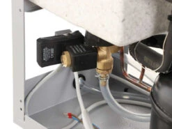 Fiac EDRY 6 Luchtdroger Voor Compressor Voor 600 Liter Per Minuut NW 23 Fiac EDRY 6 Luchtdroger Voor Compressor Voor 600 Liter Per Minuut NW -Kwaliteitswinkel Voor Thuishulpmiddelen fiac edry 6 cycling refrigerator dryer for compressed air fiac edry 6 cycling refrigerator dryer 25451 1 1608290355 img 5fdc90338917d.jpg 1200x600 1a038ebc88