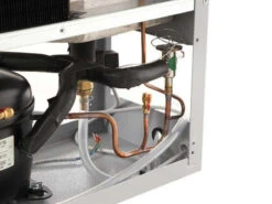 Fiac EDRY 6 Luchtdroger Voor Compressor Voor 600 Liter Per Minuut NW 22 Fiac EDRY 6 Luchtdroger Voor Compressor Voor 600 Liter Per Minuut NW -Kwaliteitswinkel Voor Thuishulpmiddelen fiac edry 6 cycling refrigerator dryer for compressed air fiac edry 6 cycling refrigerator dryer 25451 1 1608290355 img 5fdc9033a4127.jpg 1200x600 1fe0eebc88