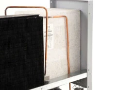 Fiac EDRY 6 Luchtdroger Voor Compressor Voor 600 Liter Per Minuut NW 18 Fiac EDRY 6 Luchtdroger Voor Compressor Voor 600 Liter Per Minuut NW -Kwaliteitswinkel Voor Thuishulpmiddelen fiac edry 6 cycling refrigerator dryer for compressed air fiac edry 6 cycling refrigerator dryer 25451 1 1608290355 img 5fdc9033da5a9.jpg 1200x600 8959aebc88