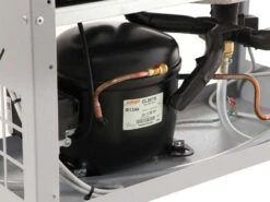 Fiac EDRY 6 Luchtdroger Voor Compressor Voor 600 Liter Per Minuut NW 20 Fiac EDRY 6 Luchtdroger Voor Compressor Voor 600 Liter Per Minuut NW -Kwaliteitswinkel Voor Thuishulpmiddelen fiac edry 6 cycling refrigerator dryer for compressed air fiac edry 6 cycling refrigerator dryer 25451 1 1608290356 img 5fdc90341d66a.jpg 1200x600 9770febc88