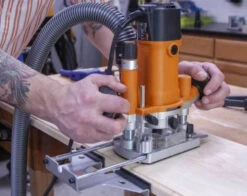 Triton Trimmerbovenfrees 880W TMNRTR -Kwaliteitswinkel Voor Thuishulpmiddelen frees209.jpg 1200x600 536acebc88