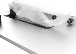 Güde Zaagtafel En Verstekzaag GTK2100.1 -Kwaliteitswinkel Voor Thuishulpmiddelen gtk 3.jpg 1200x600 8a3baebc88