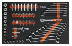 Beta Gevulde Gereedschapswagen 2400S G7/E-M - 309 Delig 13 Beta Gevulde Gereedschapswagen 2400S G7/E-M - 309 Delig -Kwaliteitswinkel Voor Thuishulpmiddelen h130480 5 1.jpg 1200x600 43014ebc88