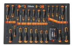 Beta Gevulde Gereedschapswagen 2400S G7/E-M - 309 Delig 14 Beta Gevulde Gereedschapswagen 2400S G7/E-M - 309 Delig -Kwaliteitswinkel Voor Thuishulpmiddelen h130480 6 1.jpg 1200x600 1a949ebc88