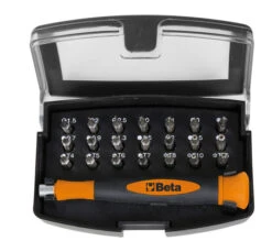 Beta Gevulde Gereedschapswagen 2400S G7/E-M - 309 Delig 15 Beta Gevulde Gereedschapswagen 2400S G7/E-M - 309 Delig -Kwaliteitswinkel Voor Thuishulpmiddelen h130480 7 1.jpg 1200x600 2d1c4ebc88