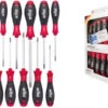 Wiha 12 Delige Schroevendraaierset - 41002 -Kwaliteitswinkel Voor Thuishulpmiddelen h130639 4.jpg 1200x600 b871bebc88