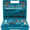 Makita E-06270 212pcs Bitset -Kwaliteitswinkel Voor Thuishulpmiddelen h131038 1.jpg 1200x600 01c6aebc88
