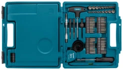 Makita E-06270 212pcs Bitset -Kwaliteitswinkel Voor Thuishulpmiddelen h131038 4.jpg 1200x600 1d4cfebc88