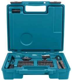 Makita E-06270 212pcs Bitset -Kwaliteitswinkel Voor Thuishulpmiddelen h131038 7.jpg 1200x600 cf769ebc88