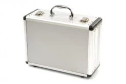 HBM 95 Mm Professionele Houtklauwplaat Voor Houtdraaibank Complete Set -Kwaliteitswinkel Voor Thuishulpmiddelen hbm 001 123.jpg 1200x600 45777ebc88