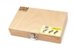 HBM 3 Delige Mini Blokschaaf Set -Kwaliteitswinkel Voor Thuishulpmiddelen hbm 001 188.jpg 1200x600 2b623ebc88
