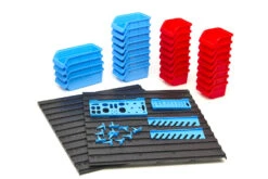 HBM Gereedschapswand Met Opbergrekken En Opbergbakken 43-delig 13 HBM Gereedschapswand Met Opbergrekken En Opbergbakken 43-delig -Kwaliteitswinkel Voor Thuishulpmiddelen hbm 001 231.jpg 1200x600 fbc53ebc88