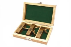 HBM 3 Delige Mini Blokschaaf Set -Kwaliteitswinkel Voor Thuishulpmiddelen hbm 002 172.jpg 1200x600 e31a4ebc88