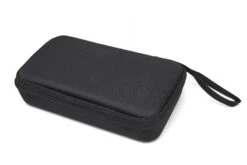 HBM 8 Volt Multifunctionele Hobbymachine Op Accu Met 42 Accessoires 20 HBM 8 Volt Multifunctionele Hobbymachine Op Accu Met 42 Accessoires -Kwaliteitswinkel Voor Thuishulpmiddelen hbm 002 183.jpg 1200x600 da62bebc88