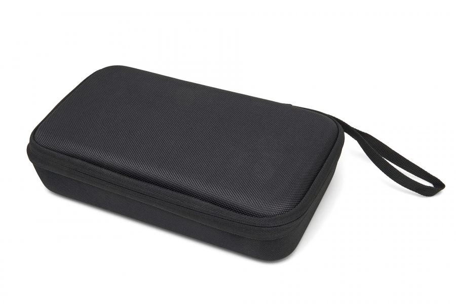 HBM 8 Volt Multifunctionele Hobbymachine Op Accu Met 42 Accessoires 11 HBM 8 Volt Multifunctionele Hobbymachine Op Accu Met 42 Accessoires - Afbeelding 9