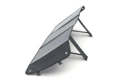 HBM Opvouwbaar Zonnepaneel 100 W -Kwaliteitswinkel Voor Thuishulpmiddelen hbm 002 212.jpg 1200x600 c3016ebc88