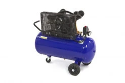 Michelin VCX 100/3 Compressor 230 Volt -Kwaliteitswinkel Voor Thuishulpmiddelen hbm 002 55.jpg 1200x600 ed65febc88