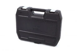 HBM 216 Delige Professionele Doppenset INCH Maten -Kwaliteitswinkel Voor Thuishulpmiddelen hbm 002 72.jpg 1200x600 055beebc88