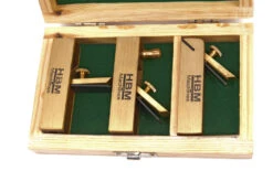 HBM 3 Delige Mini Blokschaaf Set -Kwaliteitswinkel Voor Thuishulpmiddelen hbm 003 149.jpg 1200x600 fd479ebc88