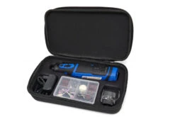 HBM 8 Volt Multifunctionele Hobbymachine Op Accu Met 42 Accessoires 18 HBM 8 Volt Multifunctionele Hobbymachine Op Accu Met 42 Accessoires -Kwaliteitswinkel Voor Thuishulpmiddelen hbm 003 159.jpg 1200x600 7a477ebc88