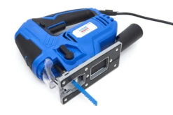 HBM 850W Decoupeerzaag 22 HBM 850W Decoupeerzaag -Kwaliteitswinkel Voor Thuishulpmiddelen hbm 003 174.jpg 1200x600 8abddebc88