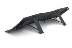 HBM Opvouwbaar Zonnepaneel 100 W -Kwaliteitswinkel Voor Thuishulpmiddelen hbm 003 189.jpg 1200x600 d630cebc88