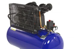 Michelin VCX 100/3 Compressor 230 Volt -Kwaliteitswinkel Voor Thuishulpmiddelen hbm 003 35.jpg 1200x600 cc8fcebc88