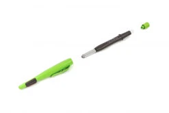 Pica PI6095 Pica Big Dry Potlood Set Met Navulling -Kwaliteitswinkel Voor Thuishulpmiddelen hbm 003 65.jpg 1200x600 6df2febc88