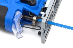 HBM 850W Decoupeerzaag 24 HBM 850W Decoupeerzaag -Kwaliteitswinkel Voor Thuishulpmiddelen hbm 004 177.jpg 1200x600 55ad2ebc88