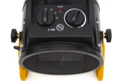 HBM Professionele Elektrische Heater, Ventilator 19 HBM Professionele Elektrische Heater, Ventilator -Kwaliteitswinkel Voor Thuishulpmiddelen hbm 004 187.jpg 1200x600 2c7caebc88