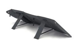 HBM Opvouwbaar Zonnepaneel 100 W -Kwaliteitswinkel Voor Thuishulpmiddelen hbm 004 193.jpg 1200x600 a1bafebc88