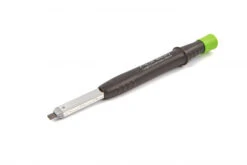 Pica PI6095 Pica Big Dry Potlood Set Met Navulling -Kwaliteitswinkel Voor Thuishulpmiddelen hbm 004 77.jpg 1200x600 d963cebc88