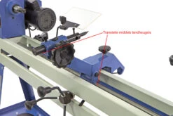 HBM 1100 Variabele Houtdraaibank Met Kopieerinrichting -Kwaliteitswinkel Voor Thuishulpmiddelen hbm 004 90.jpg 1200x600 384caebc88