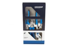 Gedore S 8303 JC Tangenset, 3-delig 21 Gedore S 8303 JC Tangenset, 3-delig -Kwaliteitswinkel Voor Thuishulpmiddelen hbm 005 116.jpg 1200x600 18176ebc88