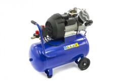 Michelin 3 PK - 50 Liter Compressor MB3650 - 365 Liter Per Minuut -Kwaliteitswinkel Voor Thuishulpmiddelen hbm 005 141.jpg 1200x600 4aa9febc88