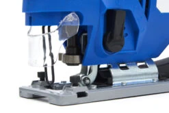 HBM 850W Decoupeerzaag 25 HBM 850W Decoupeerzaag -Kwaliteitswinkel Voor Thuishulpmiddelen hbm 005 200.jpg 1200x600 70debebc88