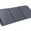 HBM Opvouwbaar Zonnepaneel 100 W -Kwaliteitswinkel Voor Thuishulpmiddelen hbm 005 215.jpg 1200x600 3cb2eebc88