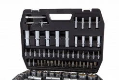 HBM 108 Delige Professionele Doppenset 9 HBM 108 Delige Professionele Doppenset -Kwaliteitswinkel Voor Thuishulpmiddelen hbm 005 77.jpg 1200x600 a73bfebc88