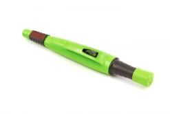 Pica PI6095 Pica Big Dry Potlood Set Met Navulling -Kwaliteitswinkel Voor Thuishulpmiddelen hbm 005 98.jpg 1200x600 4b979ebc88