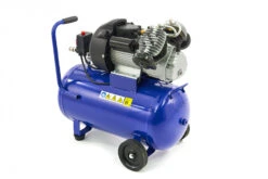 Michelin 3 PK - 50 Liter Compressor MB3650 - 365 Liter Per Minuut -Kwaliteitswinkel Voor Thuishulpmiddelen hbm 006 138.jpg 1200x600 99714ebc88