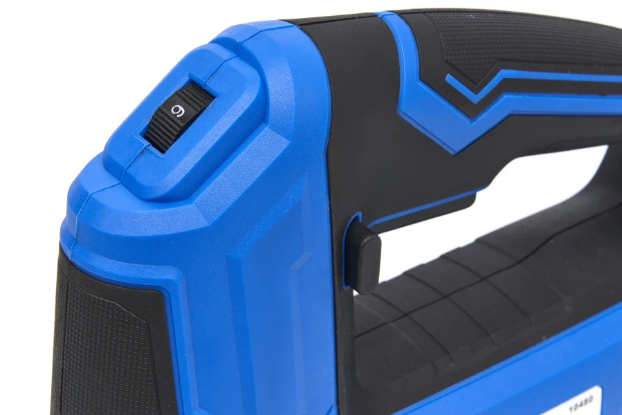 HBM 850W Decoupeerzaag 13 HBM 850W Decoupeerzaag - Afbeelding 11