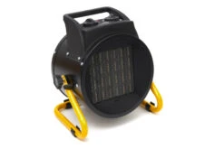 HBM Professionele Elektrische Heater, Ventilator 15 HBM Professionele Elektrische Heater, Ventilator -Kwaliteitswinkel Voor Thuishulpmiddelen hbm 006 204.jpg 1200x600 ce915ebc88