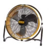 Master DF20P Professionele Vloerventilator 500 Mm - 6.600 M3/h -Kwaliteitswinkel Voor Thuishulpmiddelen hbm 006 38.jpg 1200x600 cc86bebc88