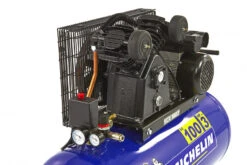 Michelin VCX 100/3 Compressor 230 Volt -Kwaliteitswinkel Voor Thuishulpmiddelen hbm 006 56.jpg 1200x600 c465aebc88