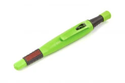 Pica PI6095 Pica Big Dry Potlood Set Met Navulling -Kwaliteitswinkel Voor Thuishulpmiddelen hbm 006 94.jpg 1200x600 d1d61ebc88