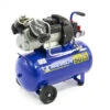 Michelin 3 PK - 50 Liter Compressor MB3650 - 365 Liter Per Minuut 2 Michelin 3 PK - 50 Liter Compressor MB3650 - 365 Liter Per Minuut -Kwaliteitswinkel Voor Thuishulpmiddelen hbm 007 138.jpg 1200x600 c8b7aebc88
