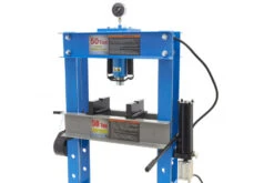 HBM 50 Ton Professionele Hydraulische En Pneumatische Werkplaatspers, Raamwerkpers -Kwaliteitswinkel Voor Thuishulpmiddelen hbm 007 155.jpg 1200x600 2d410ebc88
