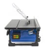 HBM Tafelcirkelzaagmachine 800 Watt -Kwaliteitswinkel Voor Thuishulpmiddelen hbm 007 162.jpg 1200x600 6e022ebc88